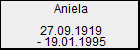 Aniela 
