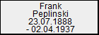 Frank Peplinski
