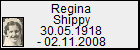 Regina Shippy