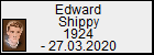 Edward Shippy