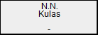 N.N. Kulas