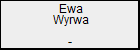 Ewa Wyrwa
