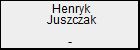 Henryk Juszczak