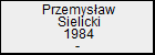 Przemysaw Sielicki