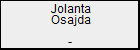 Jolanta Osajda
