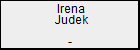 Irena Judek