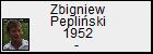 Zbigniew Pepliski