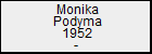Monika Podyma