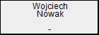Wojciech Nowak