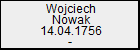Wojciech Nowak