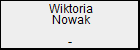 Wiktoria Nowak