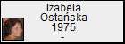 Izabela Ostaska