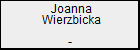 Joanna Wierzbicka