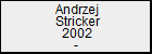 Andrzej Stricker
