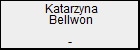 Katarzyna Bellwon