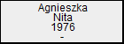 Agnieszka Nita