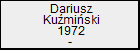 Dariusz Kumiski