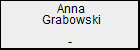 Anna Grabowski