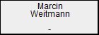 Marcin Weitmann