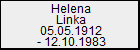Helena Sinke