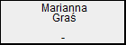Marianna Gra