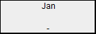 Jan 