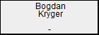 Bogdan Krygier
