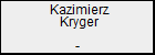 Kazimierz Krygier