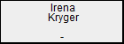 Irena Krygier