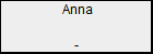 Anna 