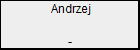 Andrzej 