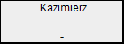 Kazimierz 