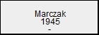  Marczak