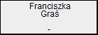 Franciszka Gra