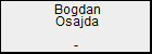 Bogdan Osajda