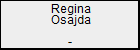 Regina Osajda