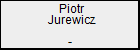 Piotr Jurewicz
