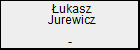 Łukasz Jurewicz