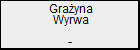 Grayna Wyrwa