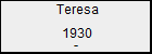 Teresa 