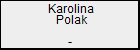 Karolina Polak