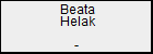 Beata Helak