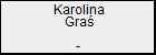 Karolina Gra