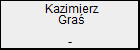 Kazimierz Gra