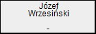 Jzef Wrzesiski