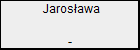 Jarosława 