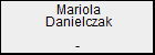Mariola Danielczak