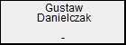 Gustaw Danielczak