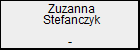 Zuzanna Stefanczyk