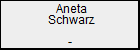 Aneta Schwarz